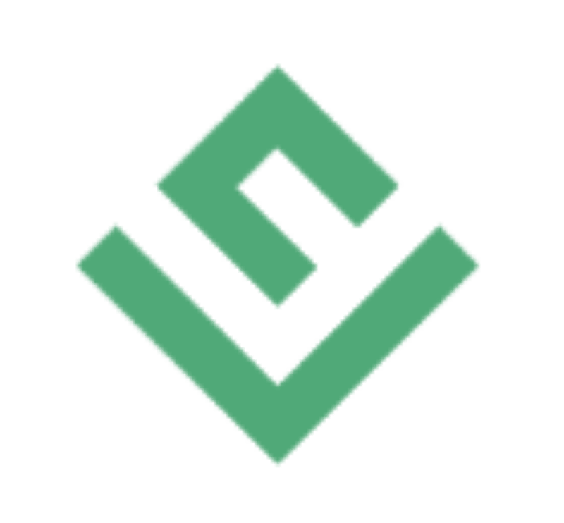 Web3s Crypto logo