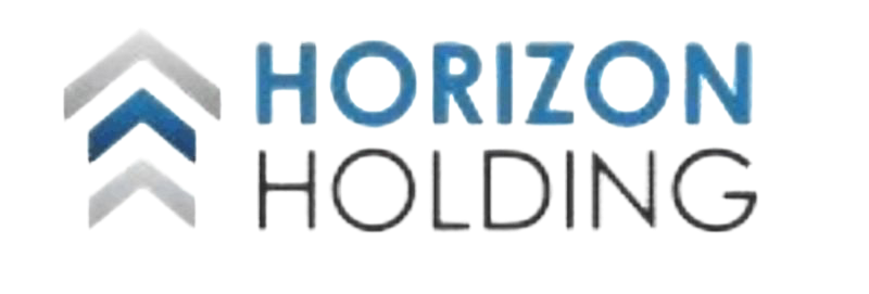 Horizon Holding logo