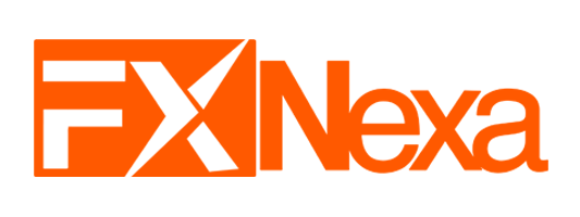 FxNexa logo