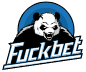 Fuck Bet logo