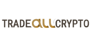 TradeAllCrypto Sbs logo