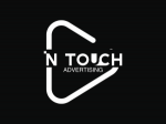 IN Touch Advertising logo