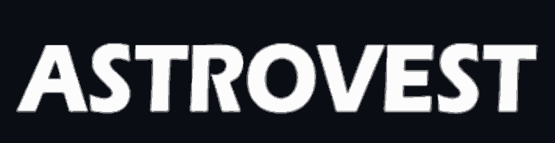 Astrovests logo