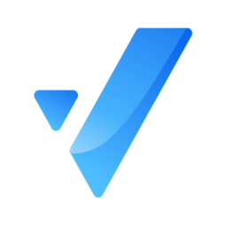 Vourteige logo