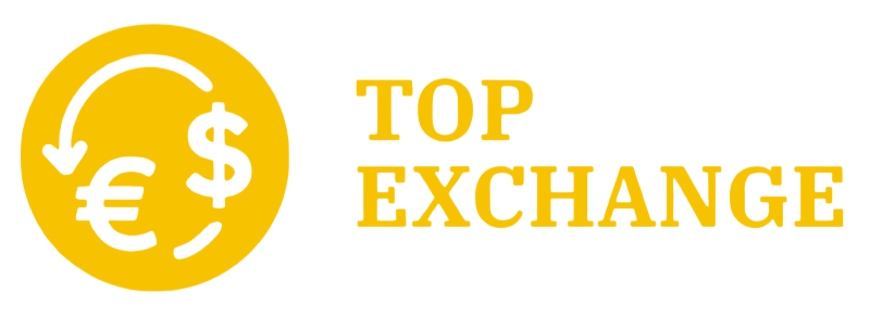 Topxchng logo