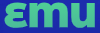 EMU logo