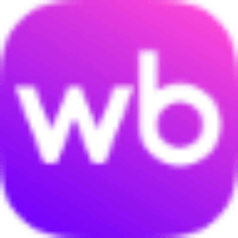 Wbbi logo