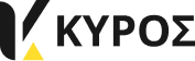 Kyros logo