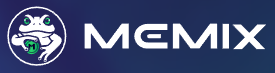 MeMix logo