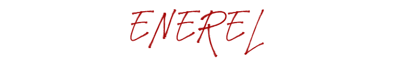 Enerel logo