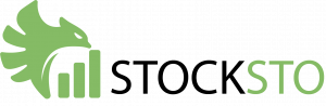 Stocksto logo