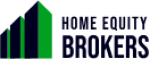 HomeEquityBrokers logo