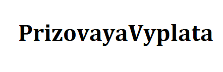 Prizovaya Vyplata logo