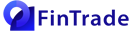 FinTrade logo