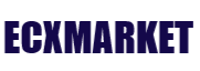 Ecxmarket logo