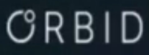 Orbid logo