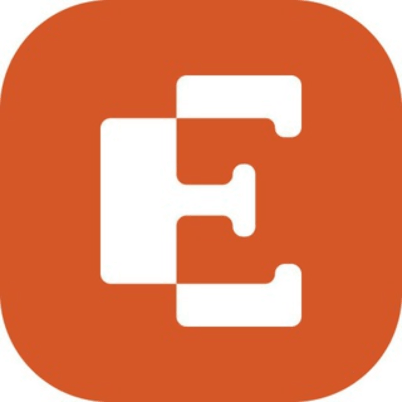 TokenHorizonBot logo