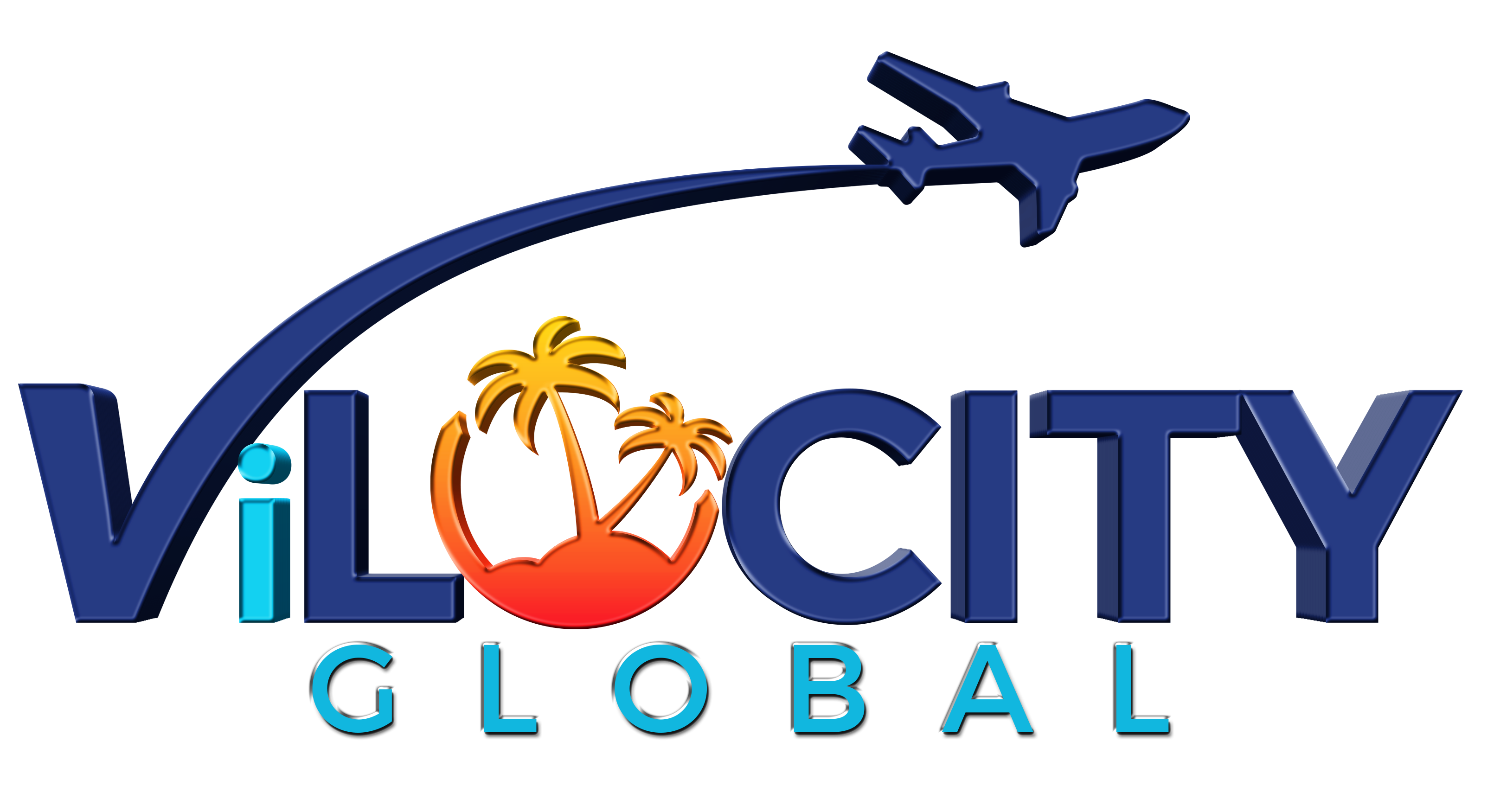 ViLocityGlobal logo