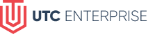UTCEnterprise logo