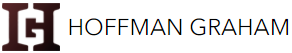 Hoffman Graham logo