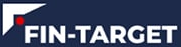Fin Target logo
