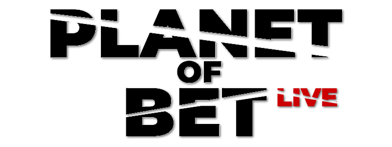 PlanetOfBet logo