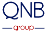 QNB Group logo