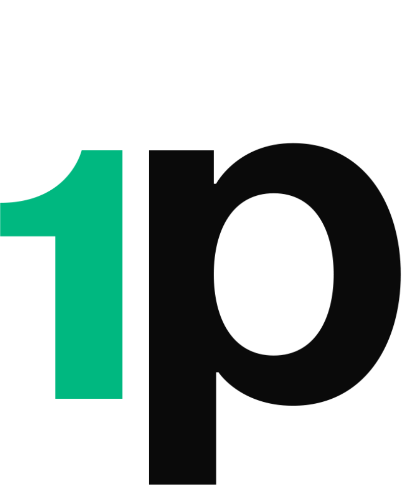 First Plan Recruitment Ltd logo