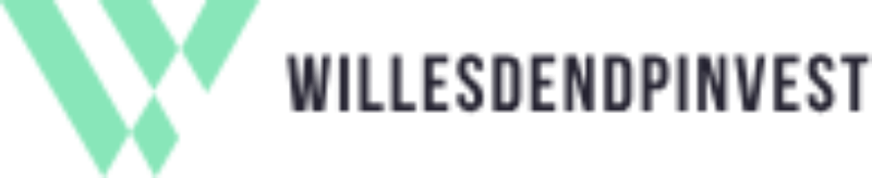 Willesdendpinvest logo