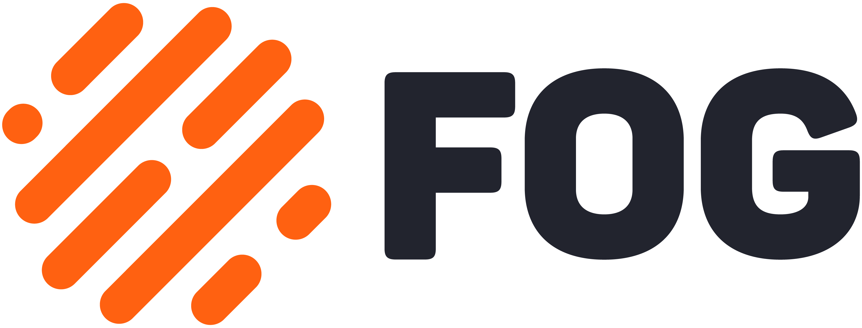 Forex Optimum logo