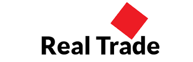 Real Trade logo