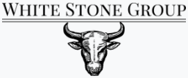 White Stone Group logo