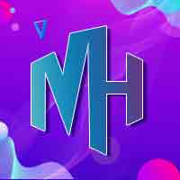 MH logo