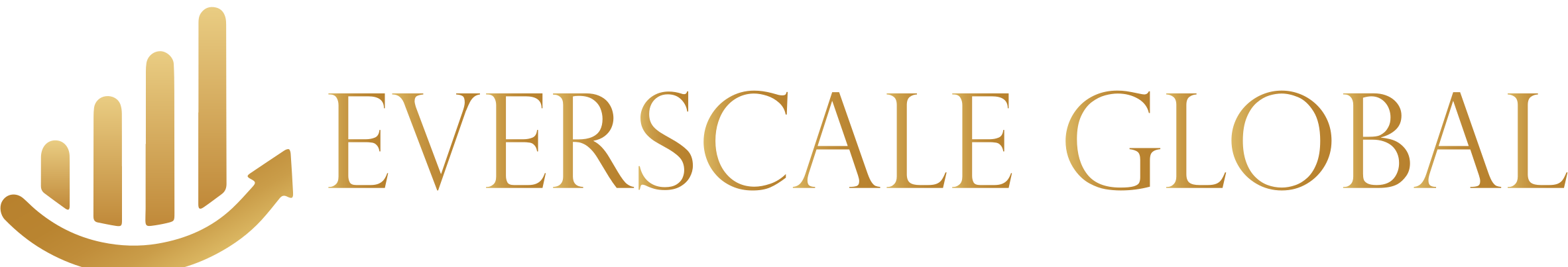 EverScaleGlobal logo