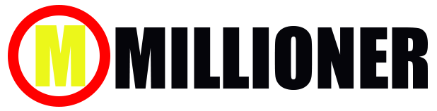 Express Millioner logo