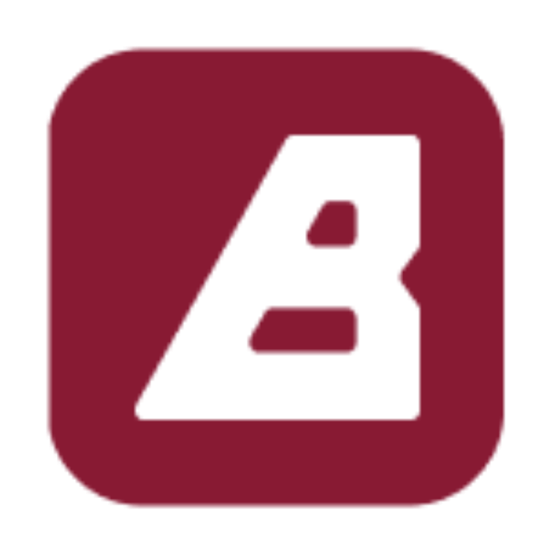 Bikoinal logo
