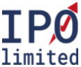 IPO Limited logo