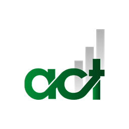 All Capital Trade logo