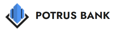 Portus Bank logo