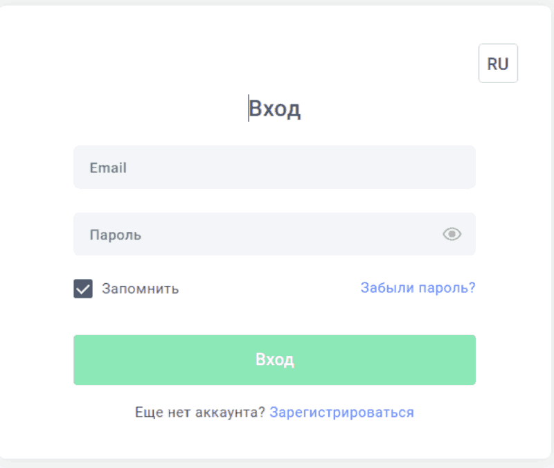 Tradersroom Myfbbc logo