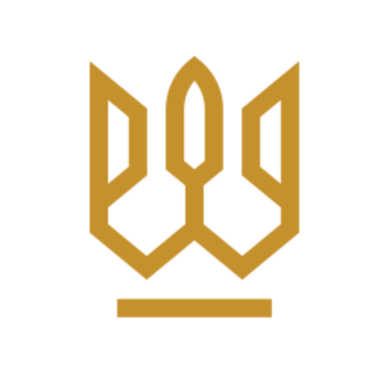 Wakanda West logo
