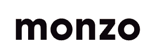 Monzo logo