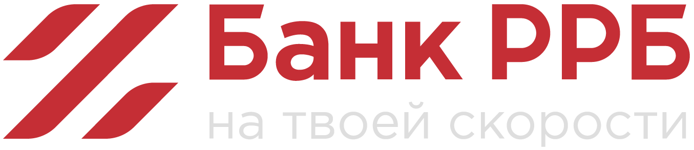 ЗАО «РРБ-Банк» logo