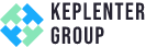 Keplenter Group logo