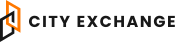 City Exchange logo