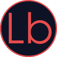 Layboard (layboard.com) logo