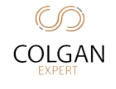 Colgan Expert logo