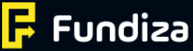 Fundiza logo
