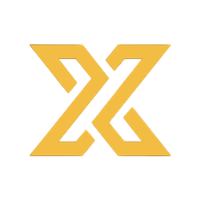 Xeggex logo