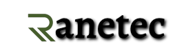 Ranetec Holdings Limited logo